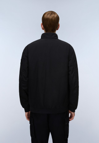 A-GIOVI WINT BLACK BEAUTY 