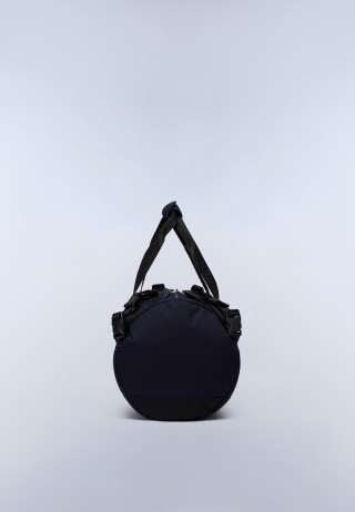 BERING TRAVEL SMALL 1 BLU MARINE 