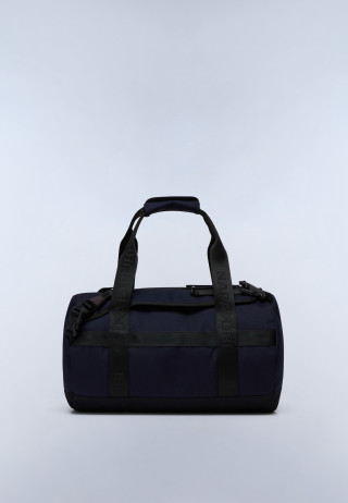 BERING TRAVEL SMALL 1 BLU MARINE 