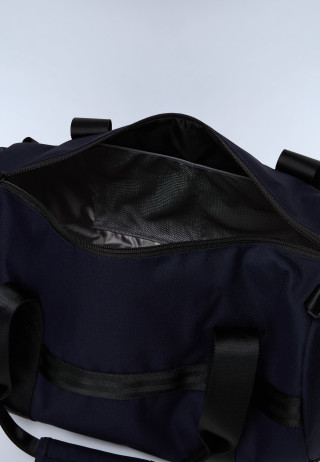 BERING TRAVEL SMALL 1 BLU MARINE 