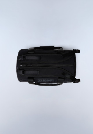 BERING TRAVEL SMALL 1 BLACK BEAUTY 