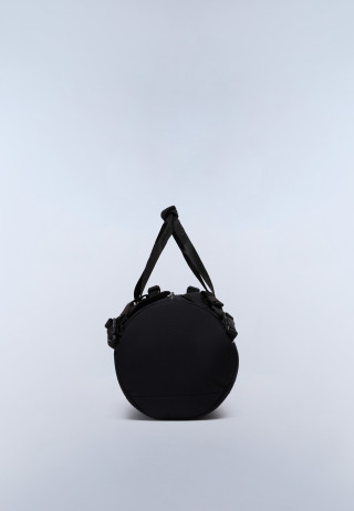 BERING TRAVEL SMALL 1 BLACK BEAUTY 