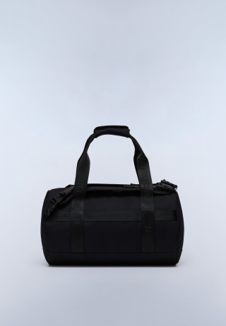 BERING TRAVEL SMALL 1 BLACK BEAUTY 