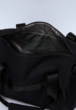 BERING TRAVEL SMALL 1 BLACK BEAUTY 