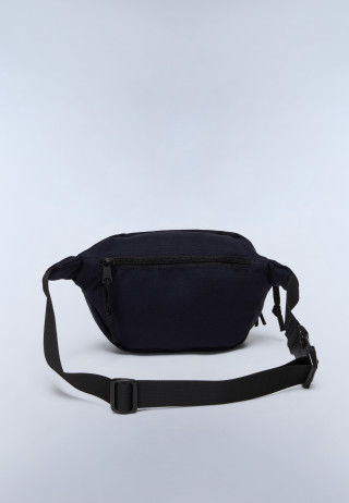 HERING WB 4 BLU MARINE