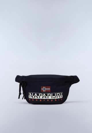 HERING WB 4 BLU MARINE