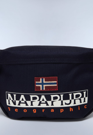 HERING WB 4 BLU MARINE