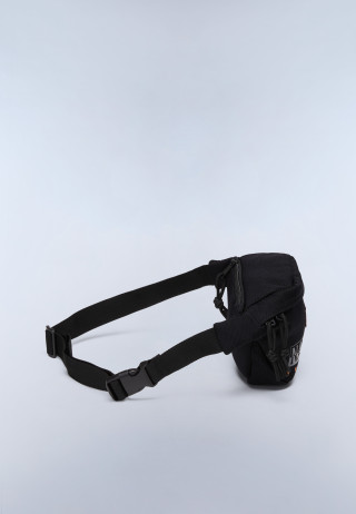 HERING WB 4 BLACK BEAUTY