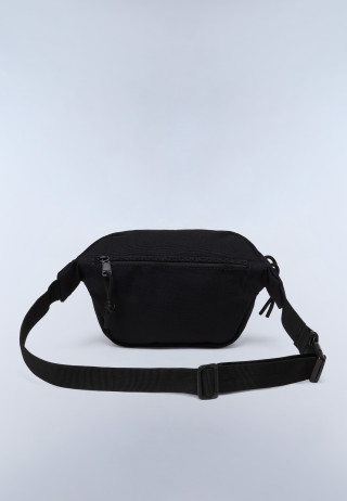 HERING WB 4 BLACK BEAUTY