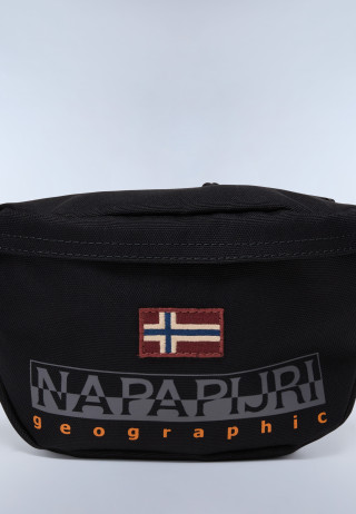 HERING WB 4 BLACK BEAUTY