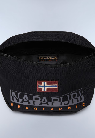 HERING WB 4 BLACK BEAUTY