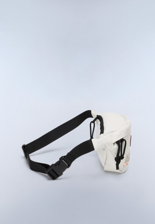 HERING WB 4 BEIGE DIMITY