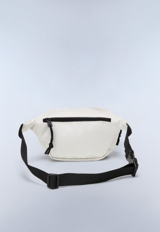 HERING WB 4 BEIGE DIMITY