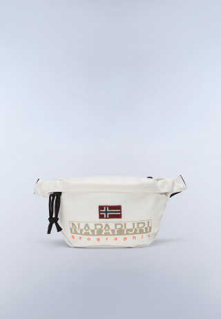 HERING WB 4 BEIGE DIMITY