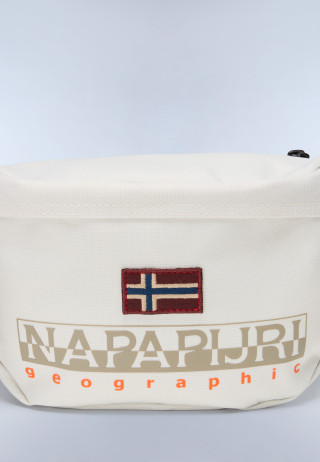 HERING WB 4 BEIGE DIMITY