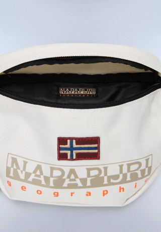 HERING WB 4 BEIGE DIMITY