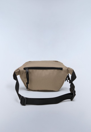 HERING WB 4 FALLEN ROCK N1T