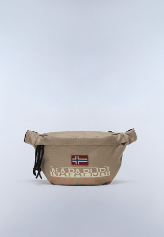 HERING WB 4 FALLEN ROCK N1T