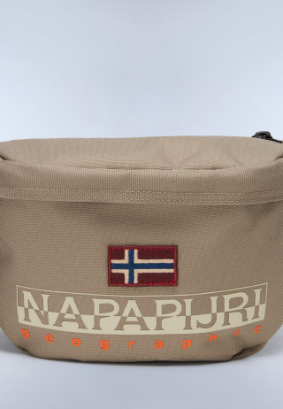 HERING WB 4 FALLEN ROCK N1T