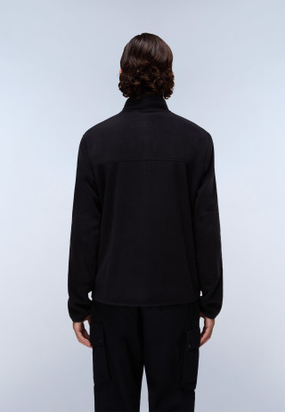 T-DERGANA FZ BLACK BEAUTY 