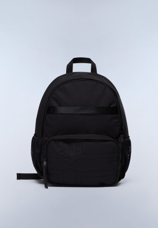 H-NADIR DP BLACK BEAUTY 