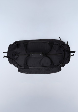 H-NADIR DUF L BLACK BEAUTY 