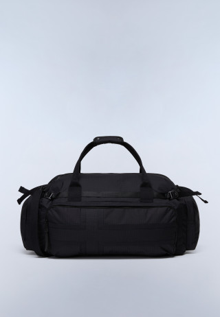 H-NADIR DUF L BLACK BEAUTY 