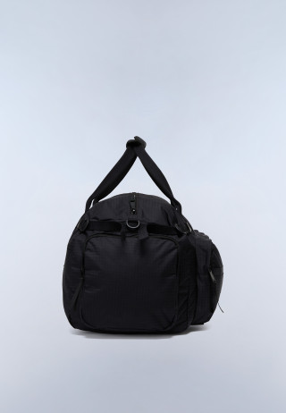 H-NADIR DUF L BLACK BEAUTY 