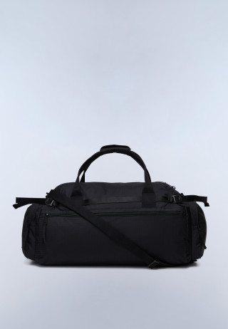 H-NADIR DUF L BLACK BEAUTY 
