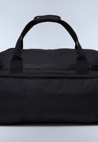 H-NADIR DUF L BLACK BEAUTY 