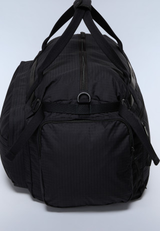 H-NADIR DUF L BLACK BEAUTY 
