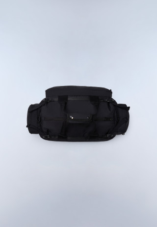 H-NADIR DUF S BLACK BEAUTY