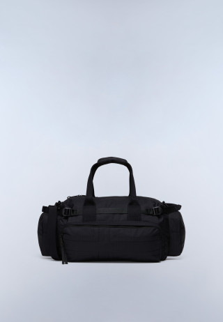 H-NADIR DUF S BLACK BEAUTY