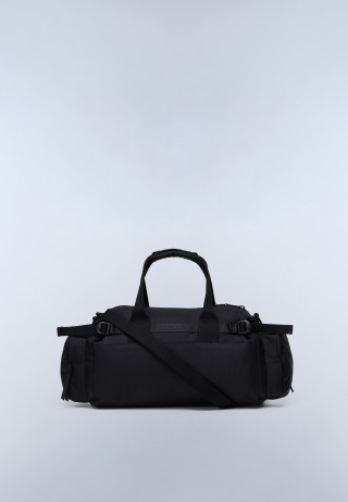 H-NADIR DUF S BLACK BEAUTY