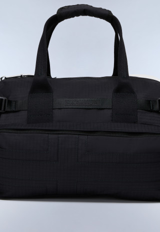 H-NADIR DUF S BLACK BEAUTY
