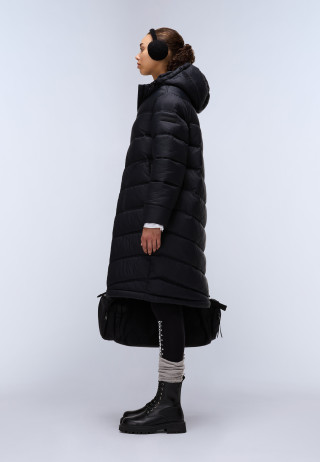 A-EGA L W BLACK BEAUTY 