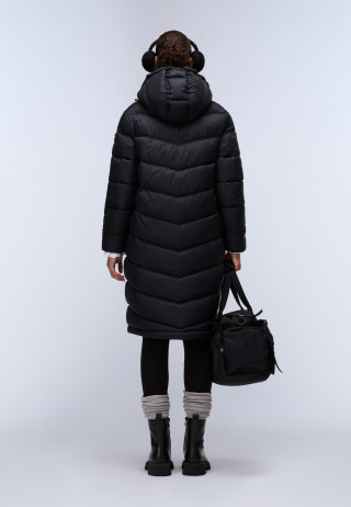 A-EGA L W BLACK BEAUTY 