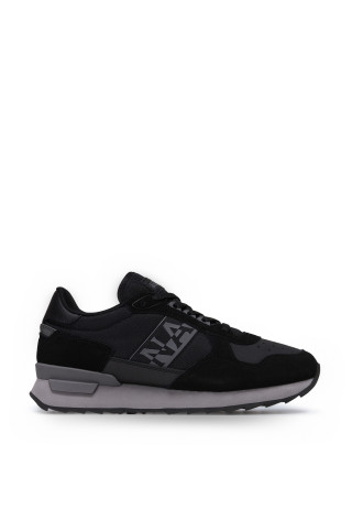 F5STAB01/COS BLACK 041 
