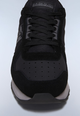 F5STAB01/COS BLACK 041 