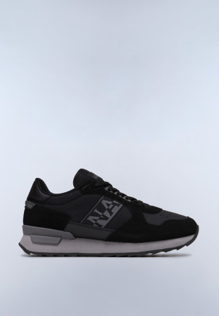 F5STAB01/COS BLACK 041 