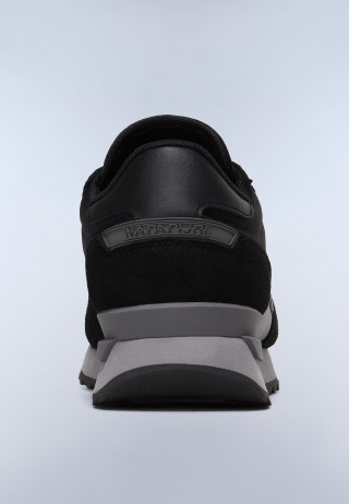F5STAB01/COS BLACK 041 