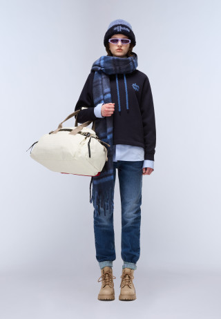 B-FEDAIA T W BLU MARINE