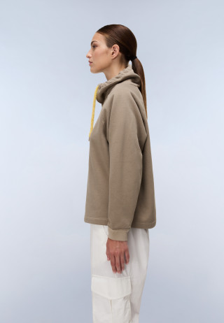 B-FEDAIA T W FALLEN ROCK N1T 