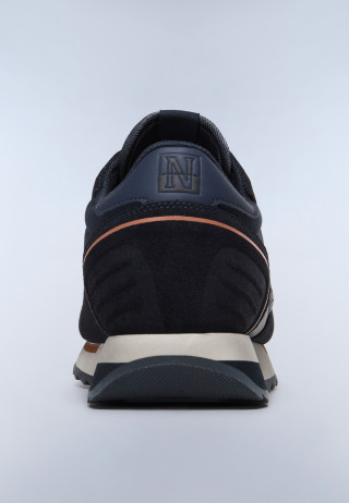 F5VIRTUS02/NYS BLU MARINE 