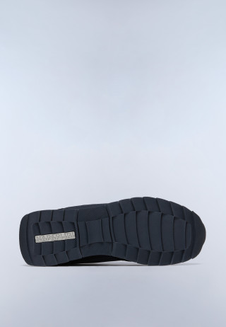 F5VIRTUS02/NYS BLU MARINE 