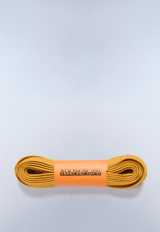 F5VIRTUS02/NYS BROWN/NAVY 