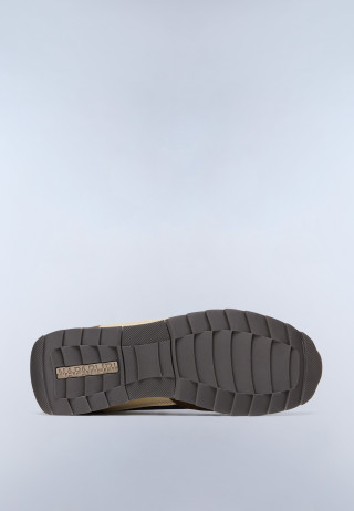 F5VIRTUS02/NYS BROWN/NAVY 