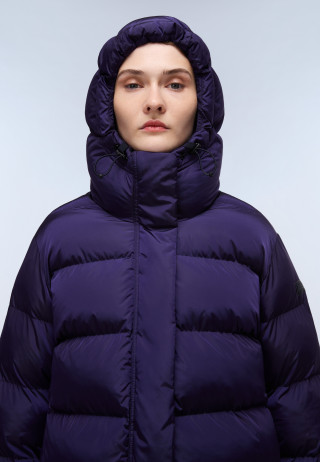 A-GLANE W 1 BLU MARINE 