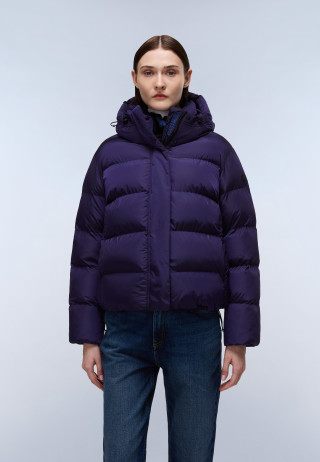 A-GLANE W 1 BLU MARINE 