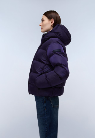 A-GLANE W 1 BLU MARINE 